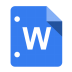 Other word outlook excel icon