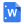 Other word outlook excel icon