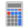 Utilities calculator