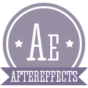 Aftereffects