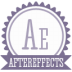 Aftereffects