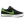 Nike classic shoe green