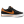 Nike classic shoe orange