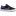 Nike classic shoe purple
