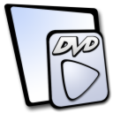 Doc dvd