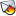 Email spam fire