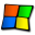 Windows symbol