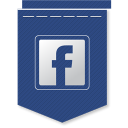 Facebook social network top topmarket like jk jksolutions