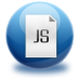 File javascript