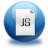 File javascript