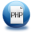 File php