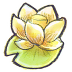 Flower lotus