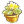 Flowerpot flower