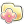 Folder flower