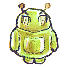 Greenrobot