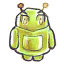 Greenrobot
