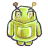 Greenrobot