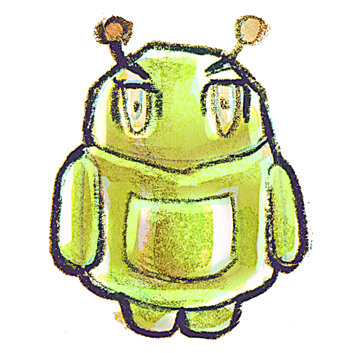 Greenrobot