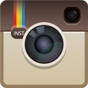 Active instagram