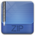Archive zip