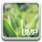 Bmp file