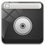 Floppy drive floppy drive