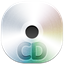 Disc cd