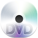 Dvd disc