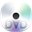 Dvd disc