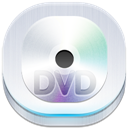 Dvd drive
