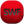 Swf