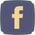 Facebook social network share