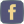 Facebook social network share