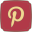 Pinterest social network