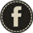 Active facebook social network
