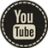 Active youtube network social