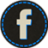 Hover facebook social network