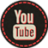 Social hover network youtube