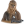 Chewbacca wars starwars