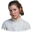 Leia wars starwars