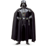 Vader wars starwars