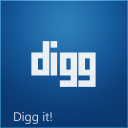 Digg social