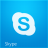 Skype social