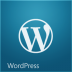 Wordpress social
