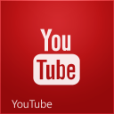 Social youtube