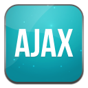 Ajax java