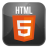 Html php