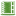 Green address book itunes