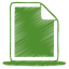 Green document