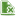 Green document cross